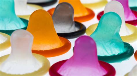 Blowjob ohne Kondom gegen Aufpreis Begleiten Kilchberg